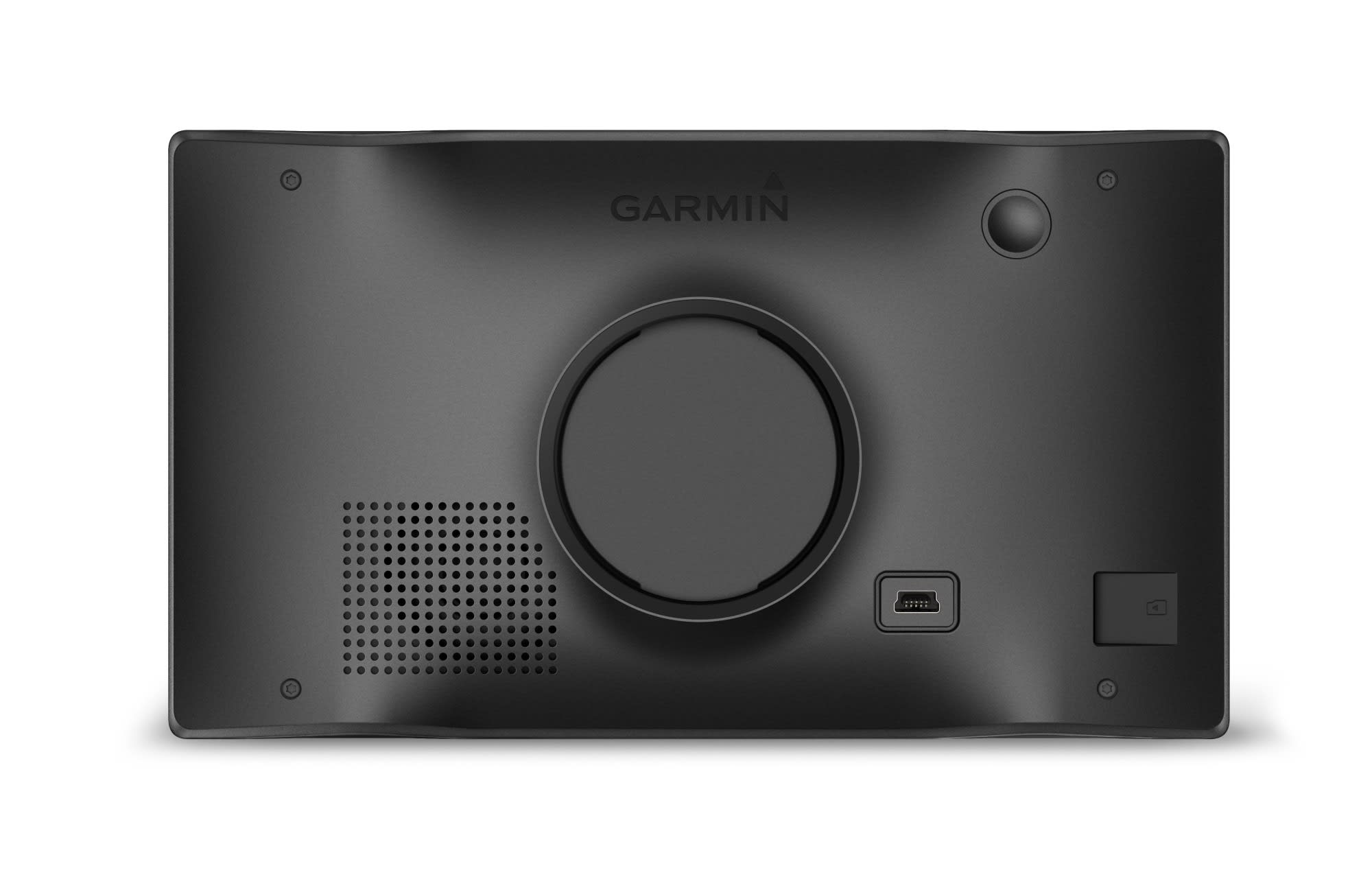 Garmin Drivesmart 65 Mt D Mt S Unterschied www.karkkainen.com