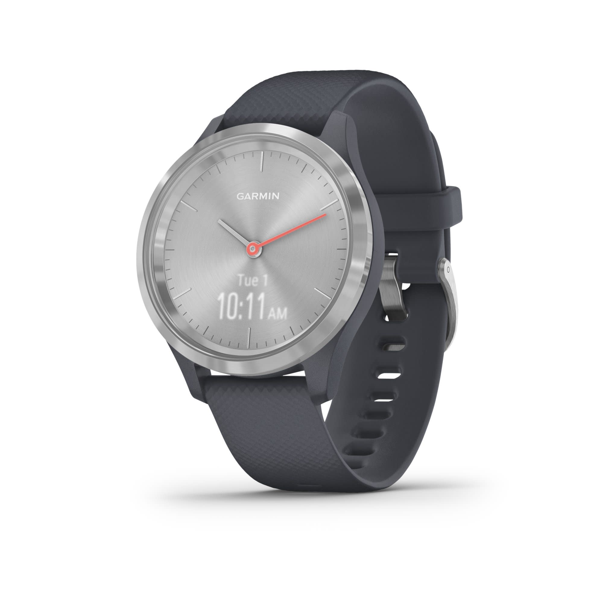 garmin vivomove 3s sport