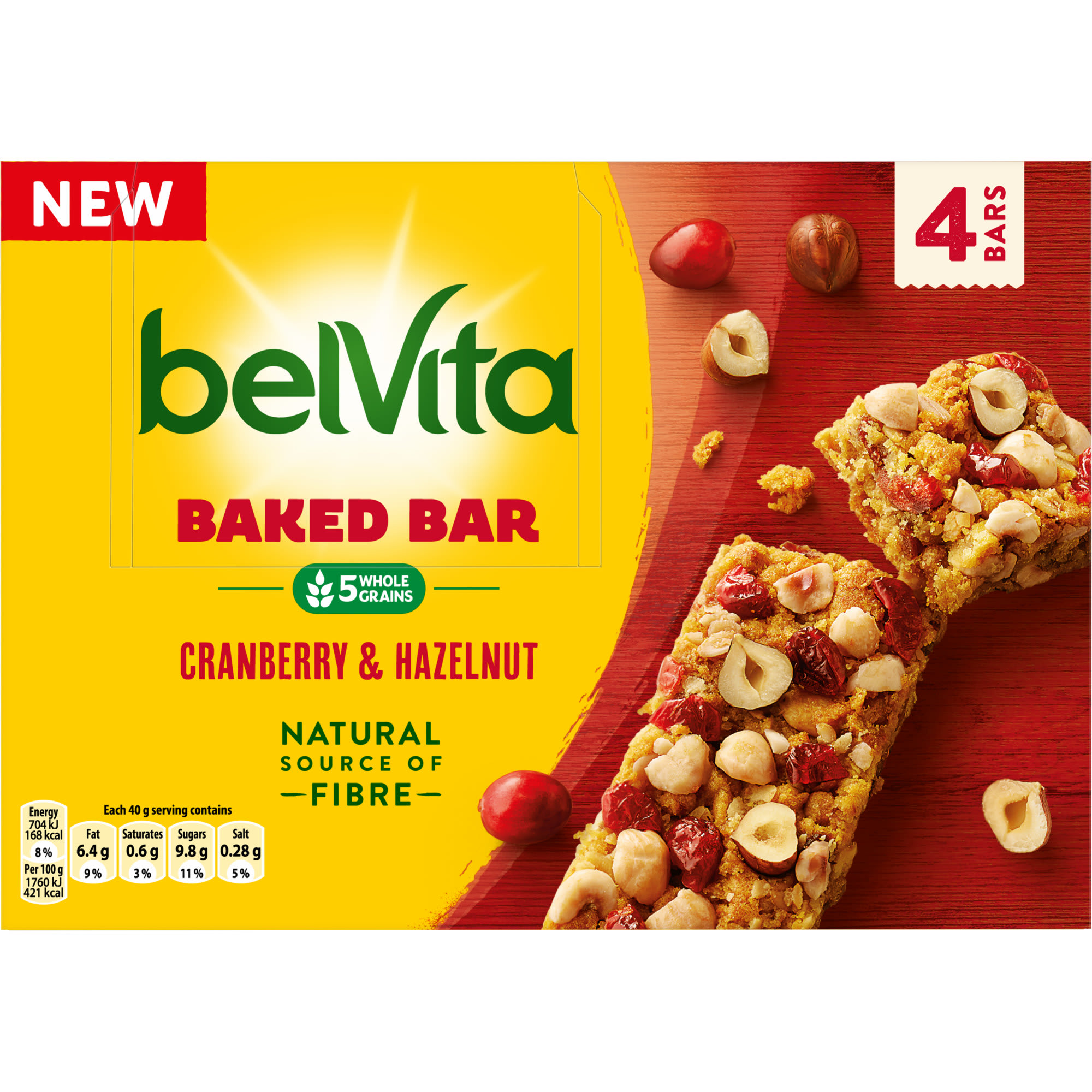 belvita-baked-bar-cranberry-hazelnut-160-g-v-lipalakeksi-karkkainen