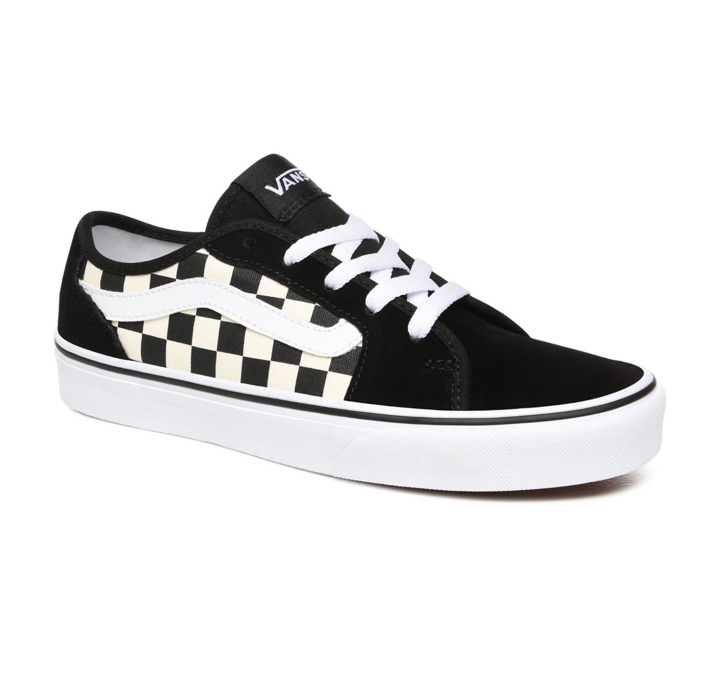 high tops shoes white