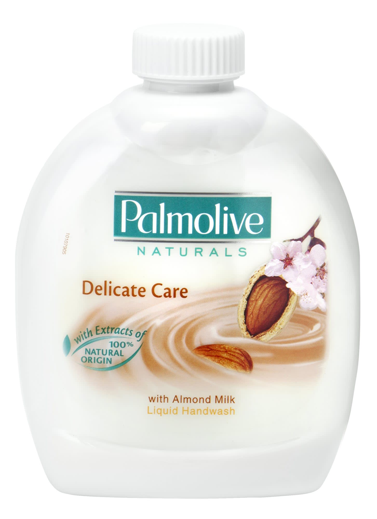 palmolive-naturals-delicate-care-300-ml-nestesaippua-t-ytt-pullo