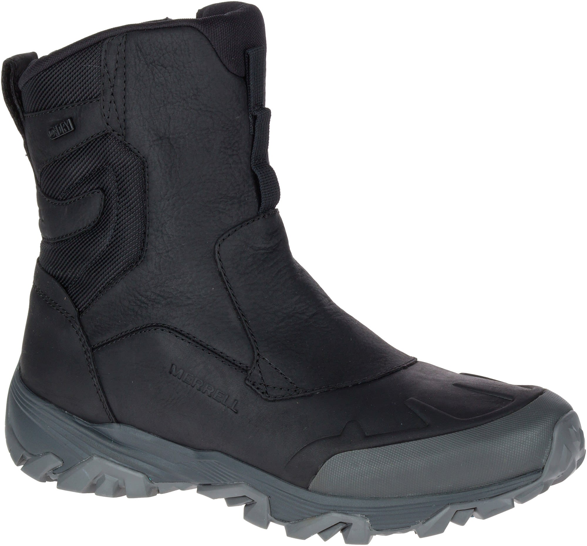 coldpack ice merrell