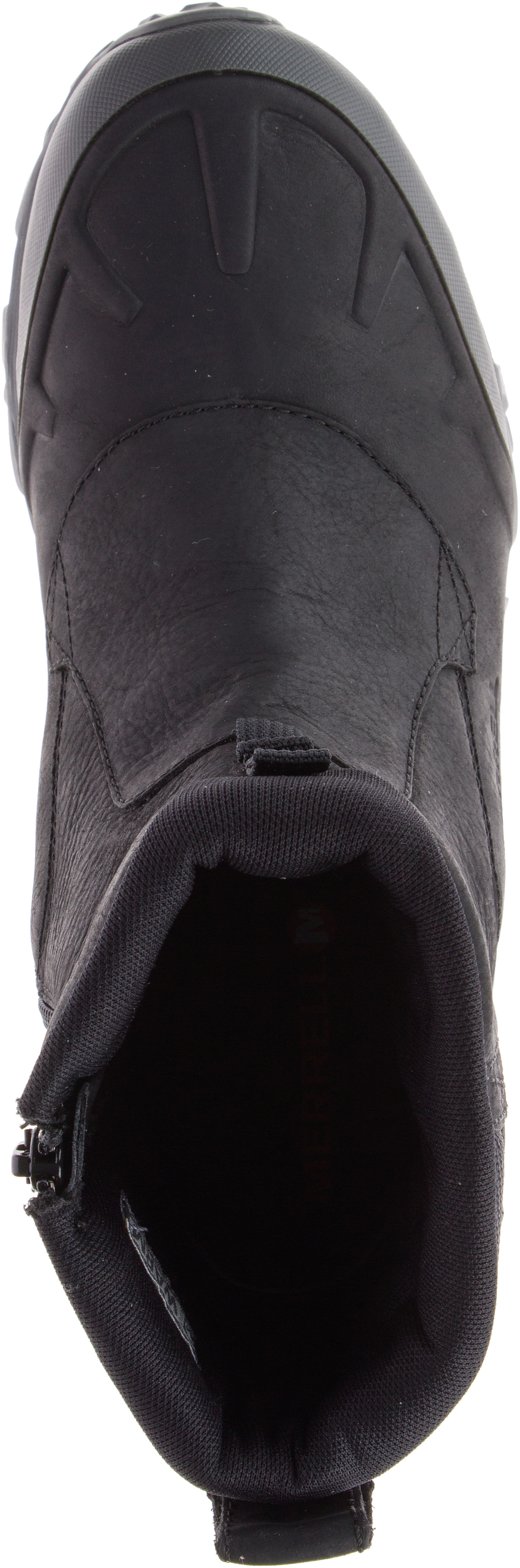 merrell coldpack ice 8