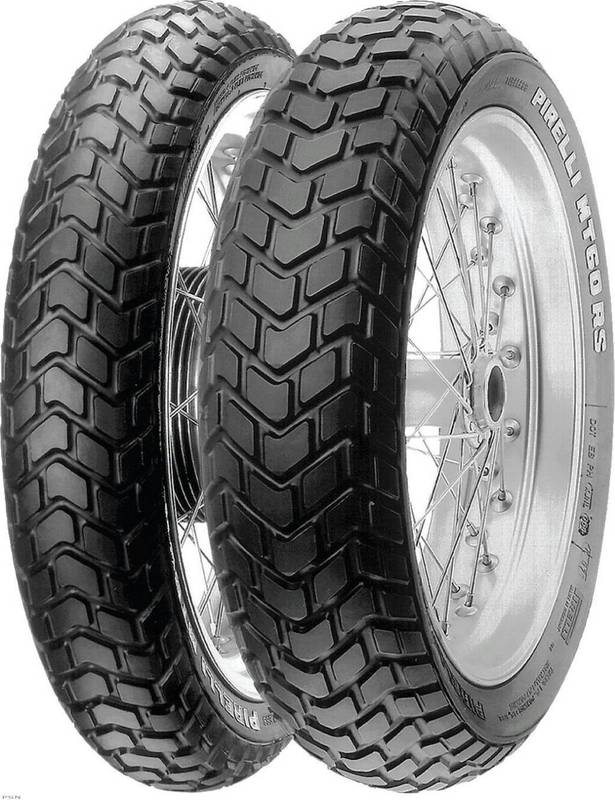 Pirelli Mt60 Rs 130 90 B16 M C 67h Tl Fr Eturengas Karkkainen Com Verkkokauppa