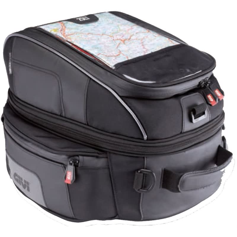 givi xs320