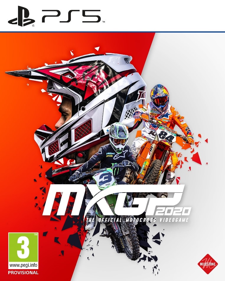 mxgp 2020 ps5 review mxgp 2020 ps5 review