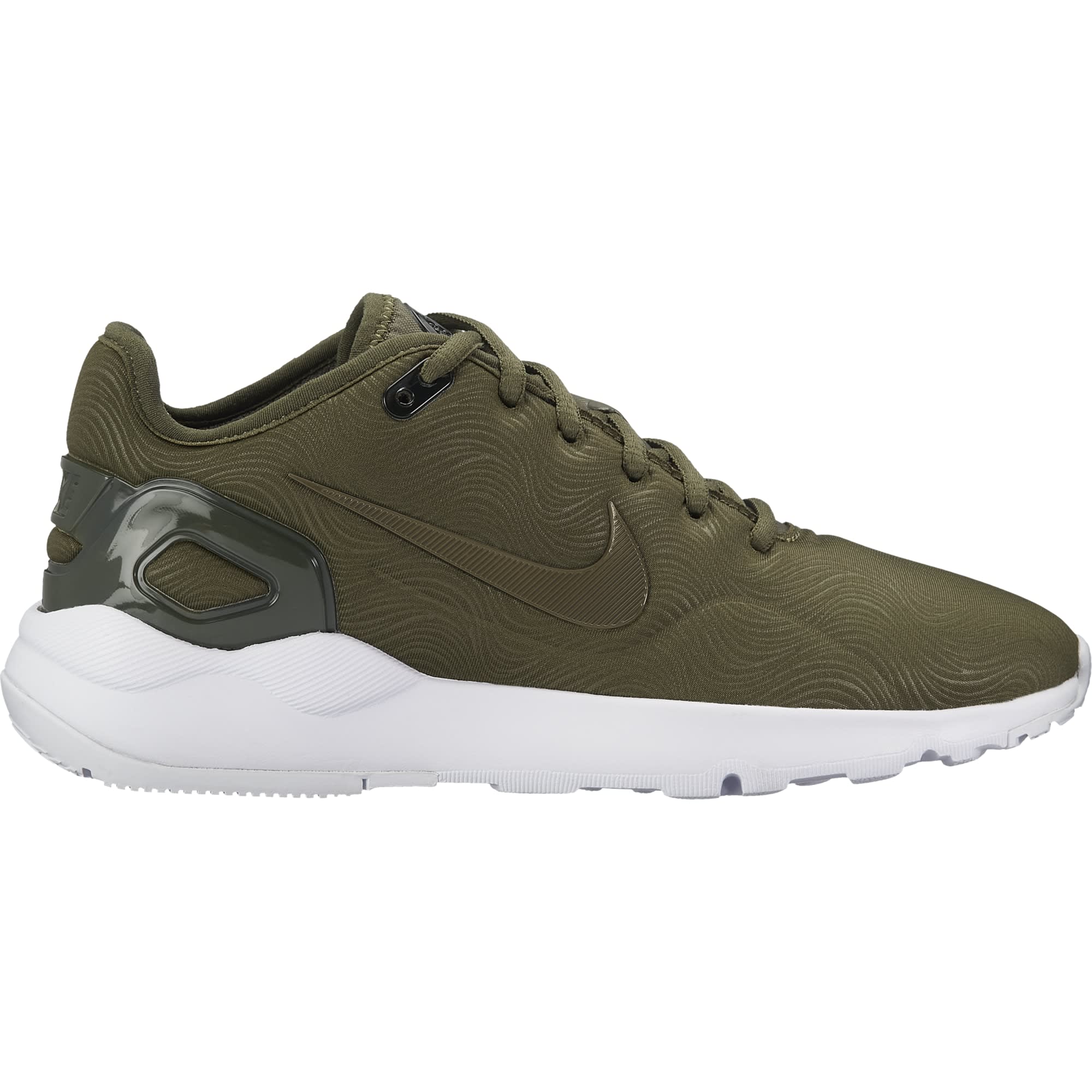 nike ld runner lw prem