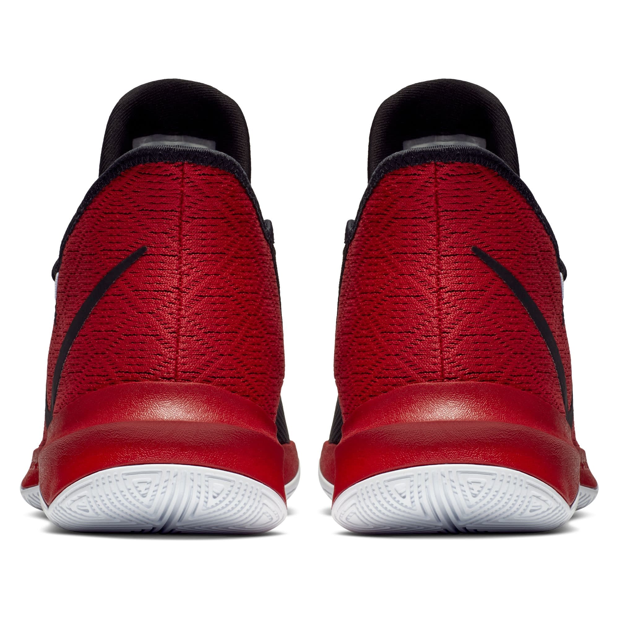 Nike Zoom Evidence III miesten koripallokeng?�t | Karkkainen.com verkkokauppa