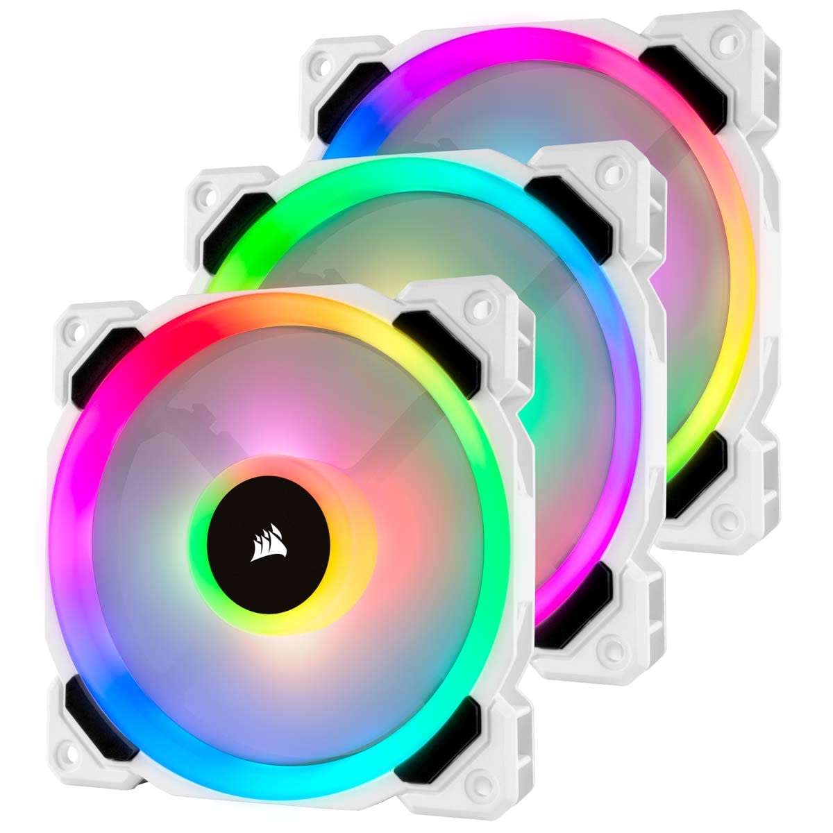 nzxt aer rgb 2 vs corsair ll120 nzxt aer rgb 2 vs corsair ll120
