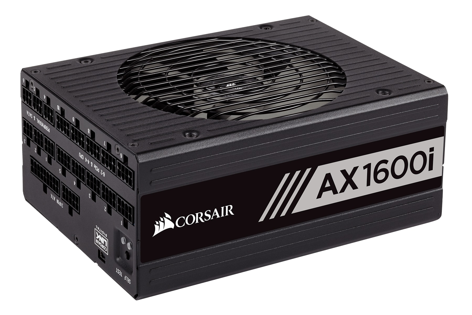 corsair-ax1600i-digital-1600w-atx-virtal-hde-karkkainen-verkkokauppa