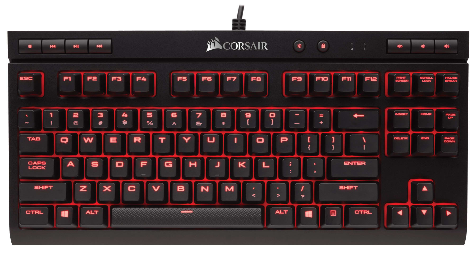 corsair-gaming-k63-compact-mekaaninen-n-pp-imist-karkkainen