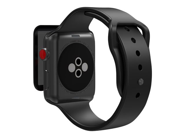 zagg apple watch 3