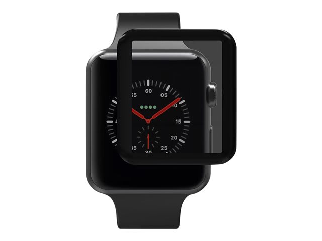invisibleshield glass curve elite apple watch 3