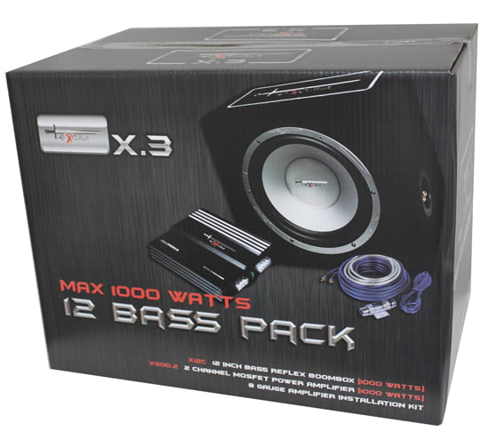 excalibur-x-3-12-bassopaketti-subwoofer-vahvistin-ja-kaapelit