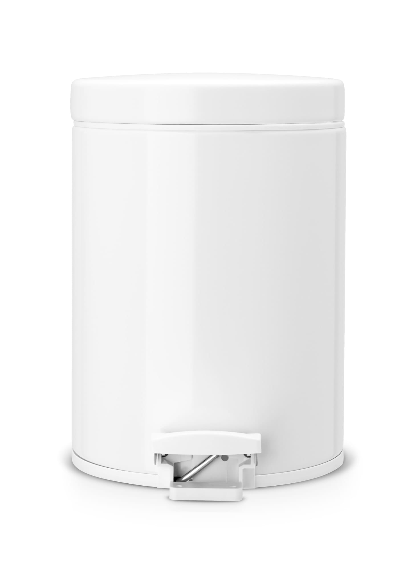 Brabantia 5 l poljinroskaastia verkkokauppa