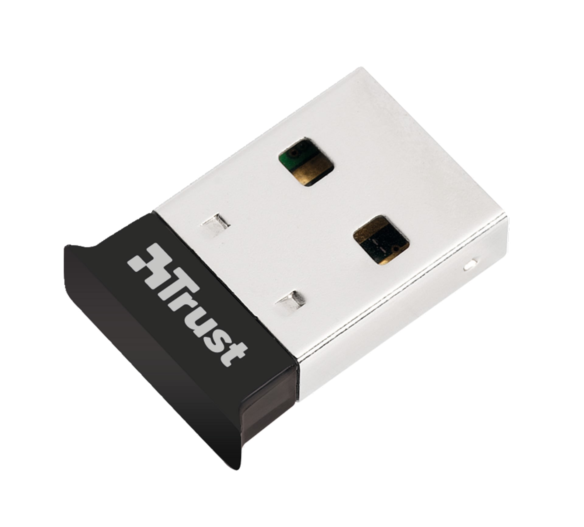 trust bluetooth 4.0 usb adapter driver windows 10