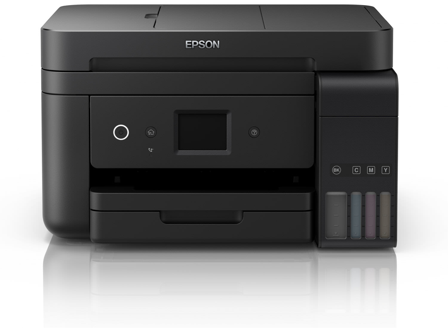 epson-ecotank-et-4750-langaton-monitoimitulostin-karkkainen