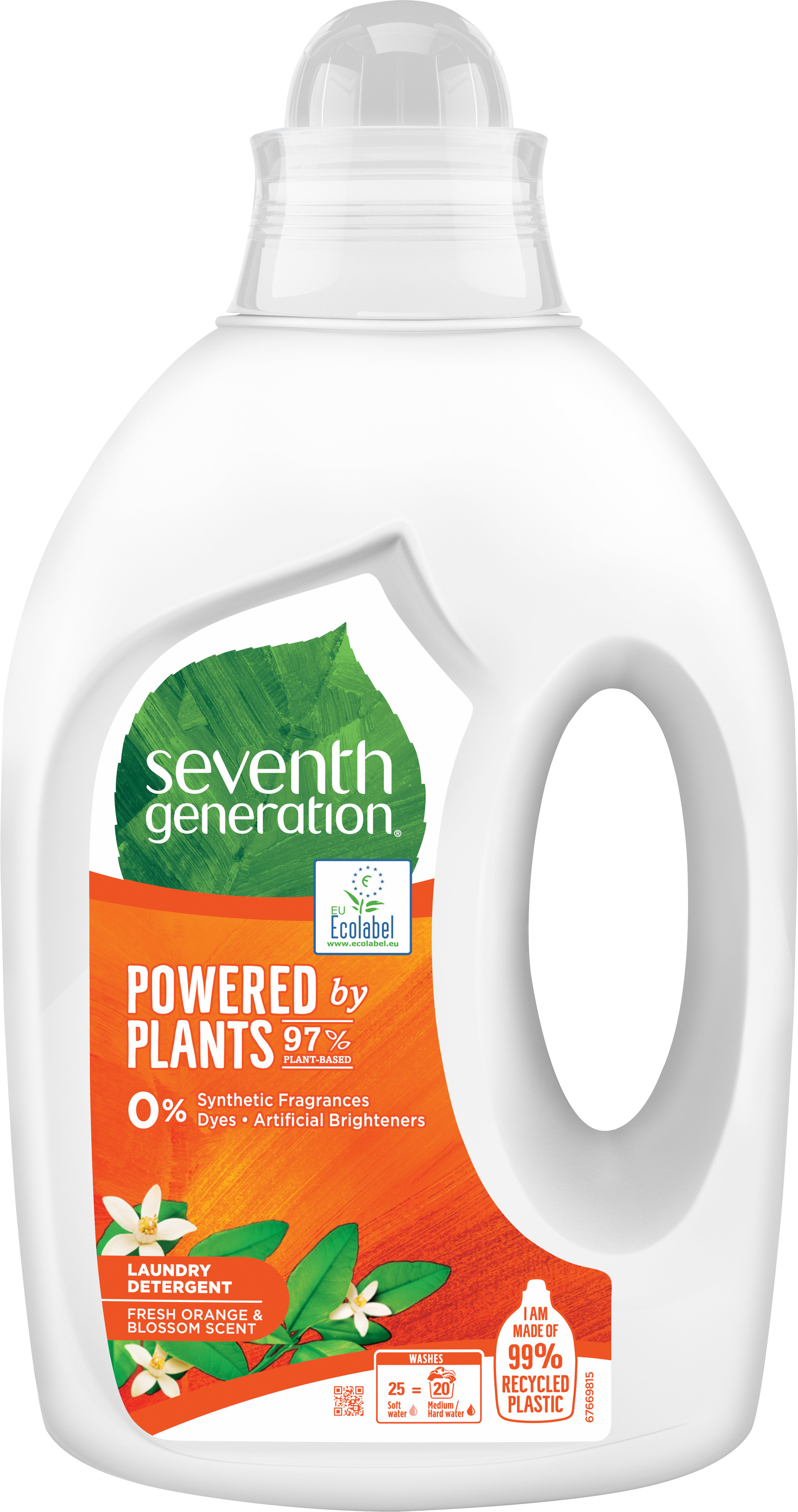 seventh-generation-fresh-orange-blossom-scent-1-l-pyykinpesuneste