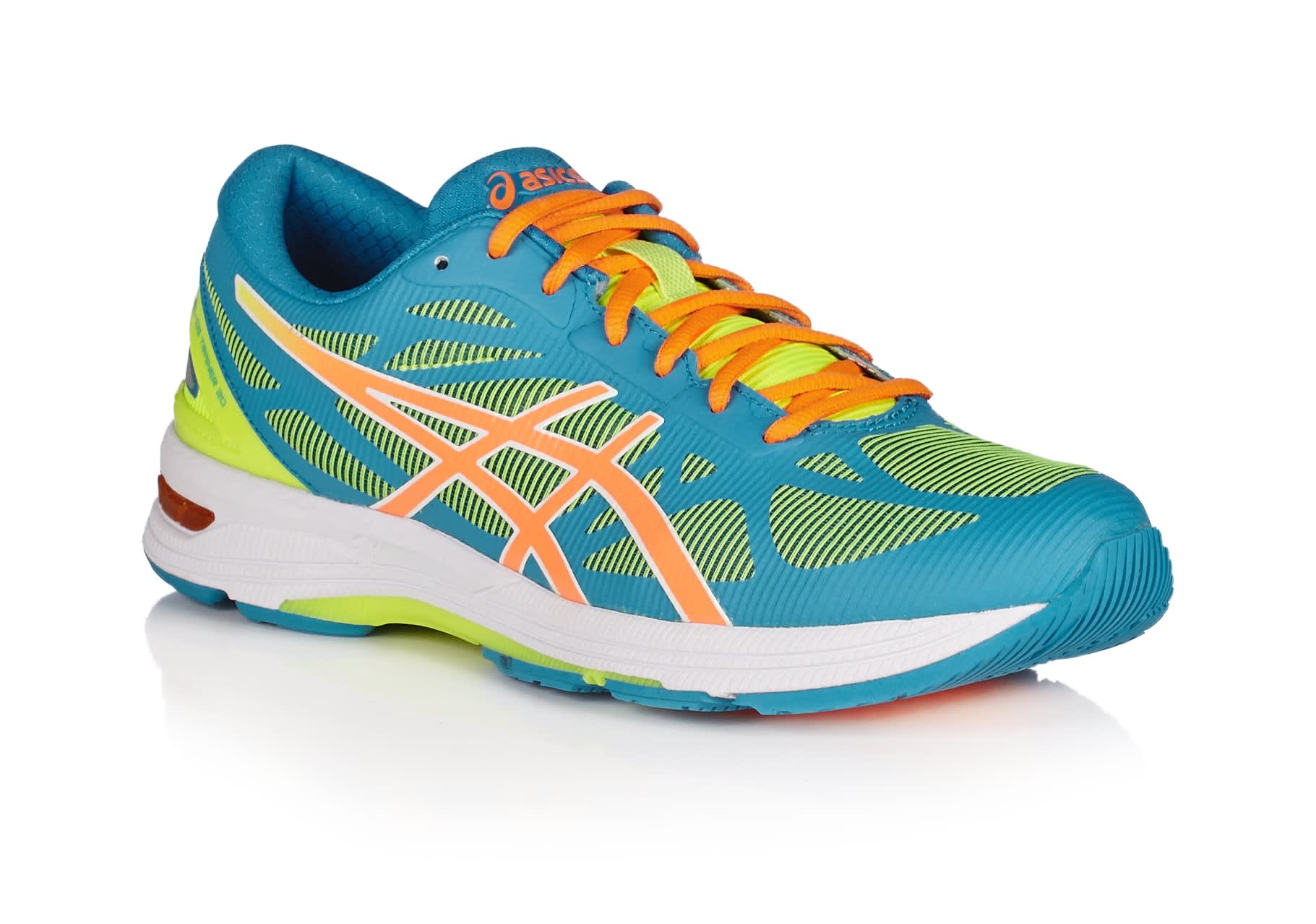 asics gel ds trainer 16