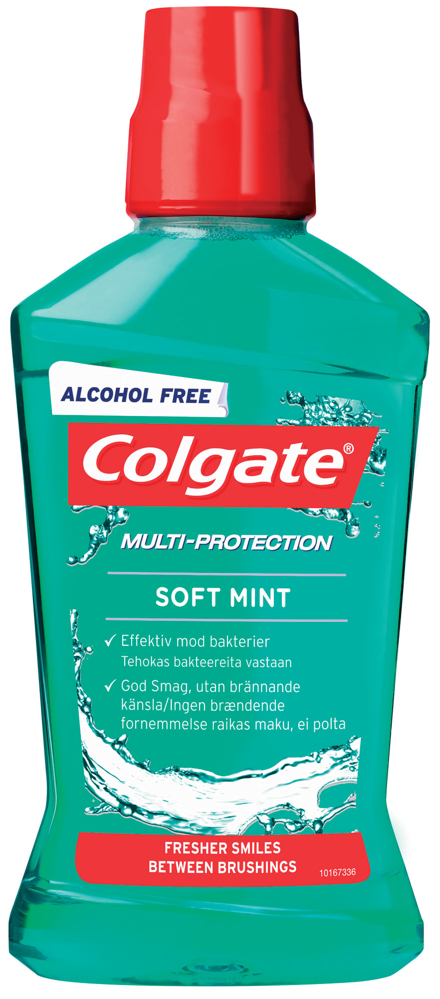 colgate-multiprotection-soft-mint-500-ml-suuvesi-karkkainen