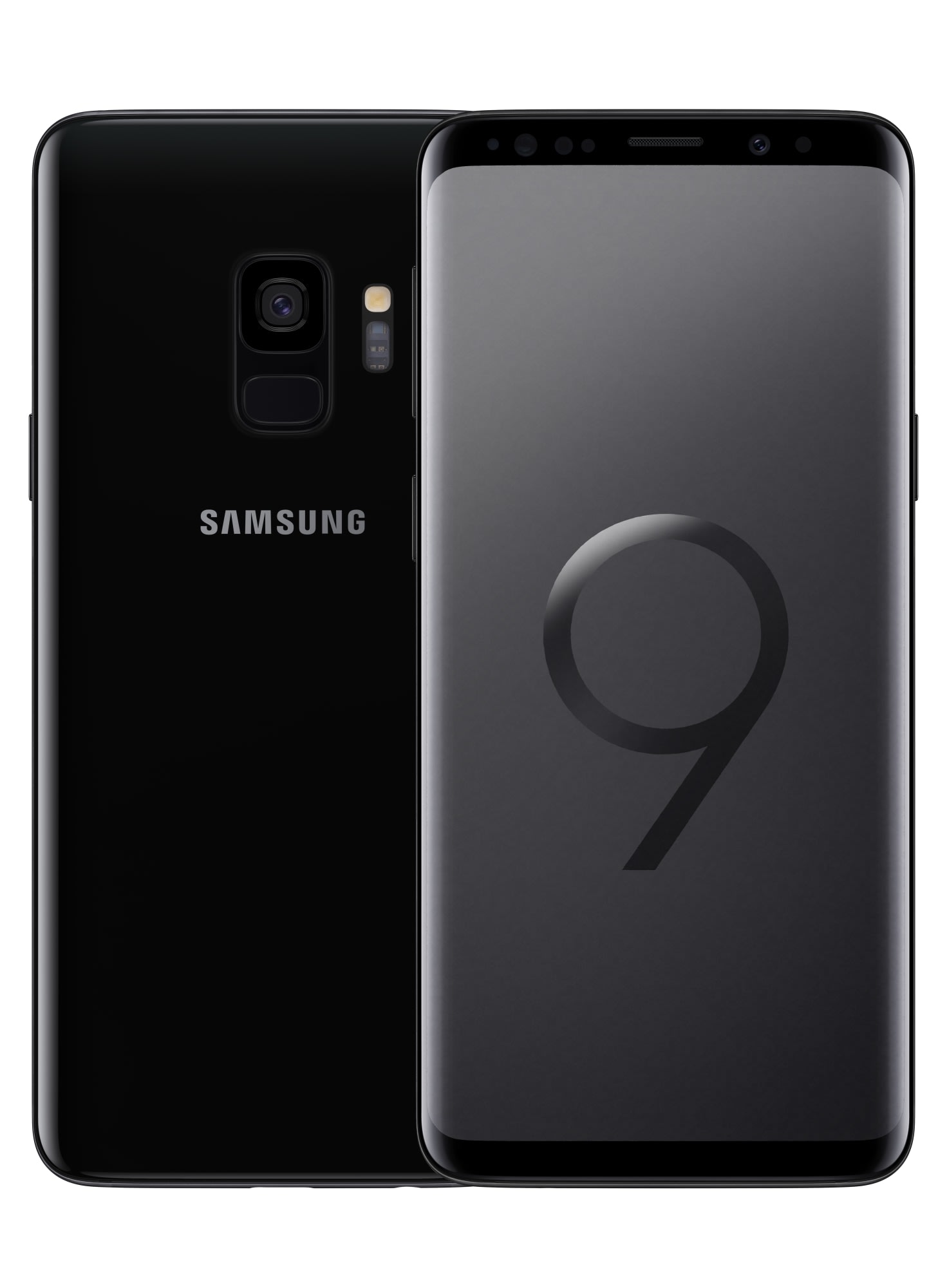 q s9