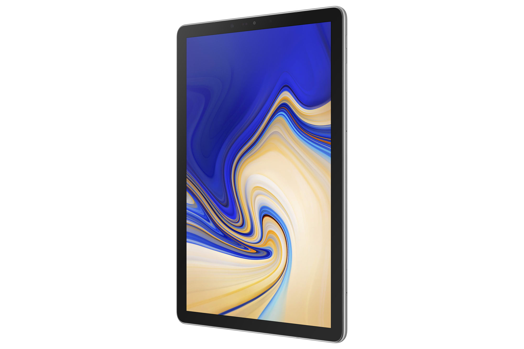 samsung galaxy tab s4 64gb wifi