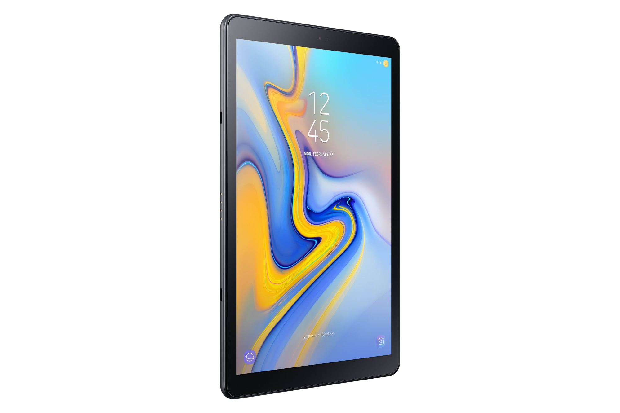 samsung galaxy tab a 10 wifi