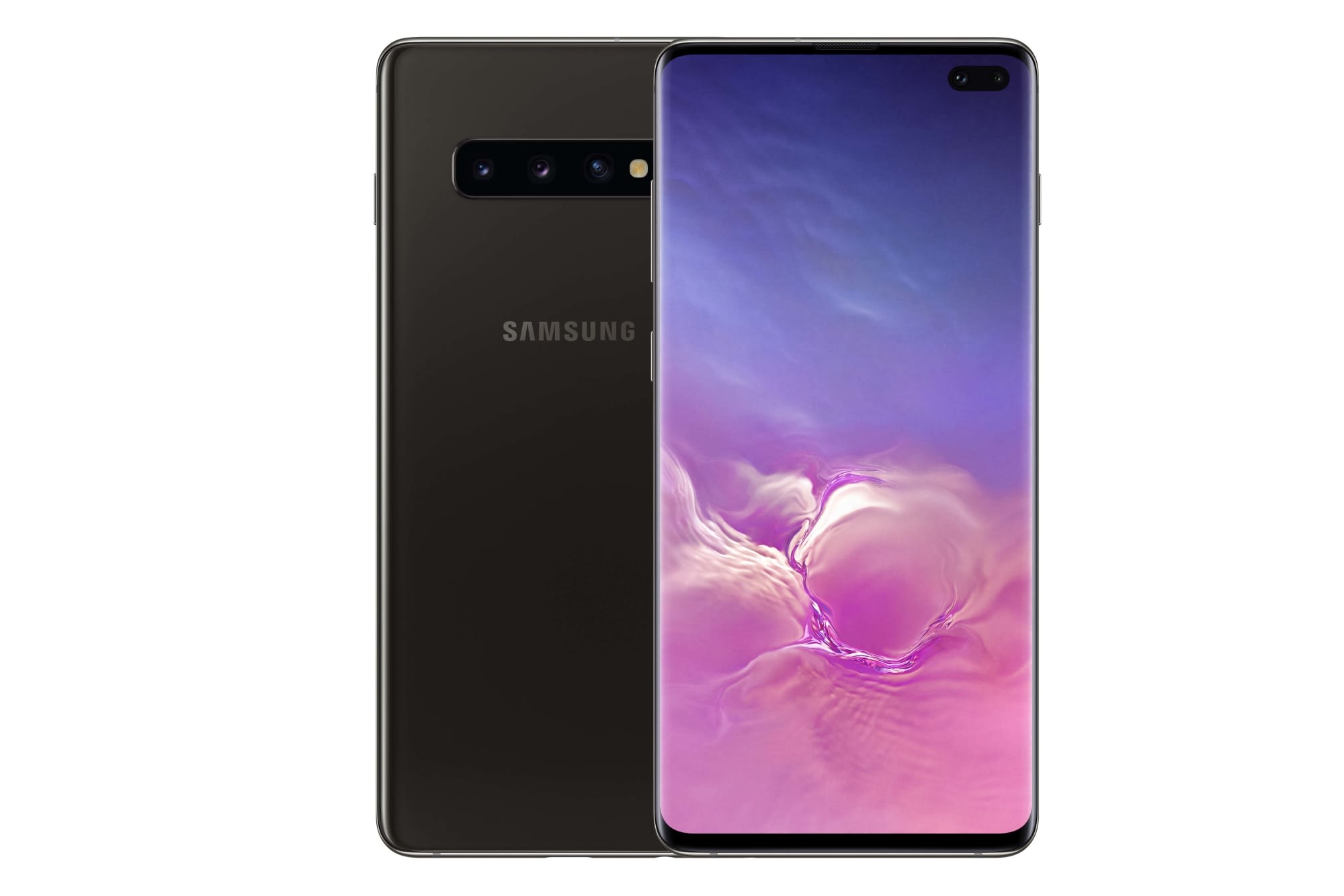 galaxy s10 1tb