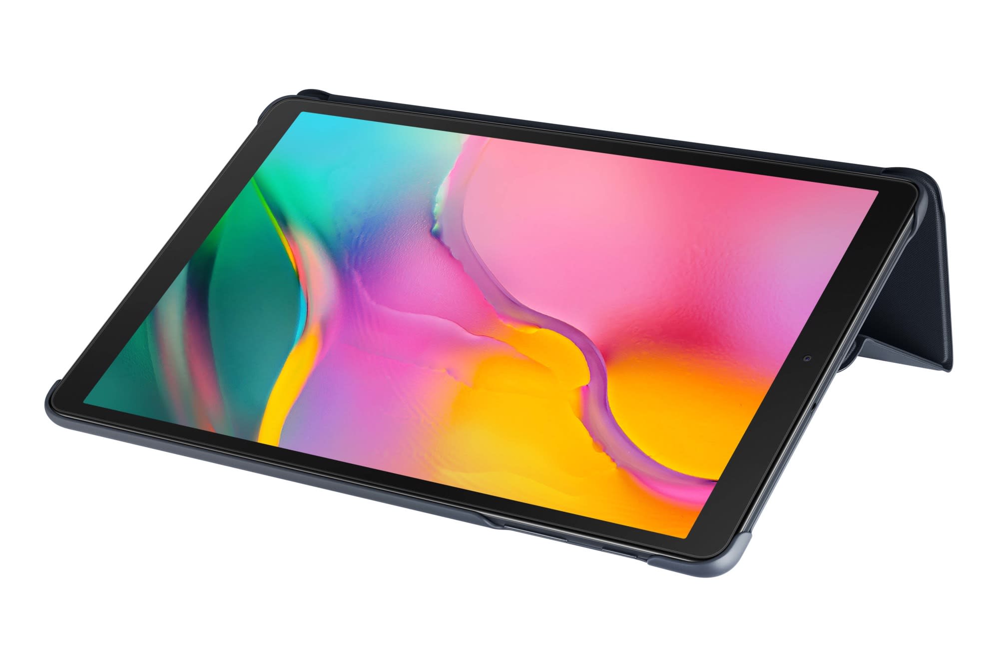 cover galaxy tab a 8.0 2019