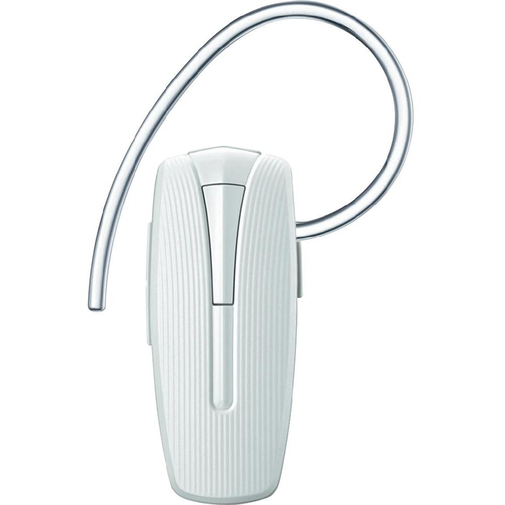 samsung hm1300