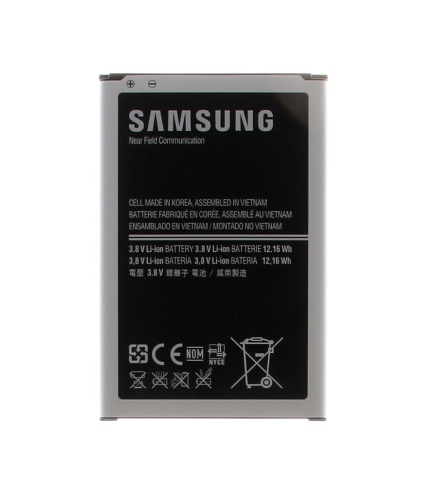 Samsung Note 3 Eb B800be Akku Karkkainen Com Verkkokauppa Samsung Note 3 Eb B800be Akku Karkkainen Com Verkkokauppa