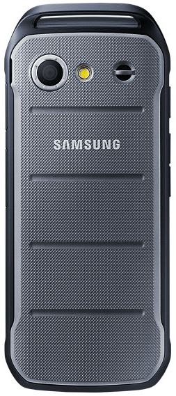 samsung xcover 550 price