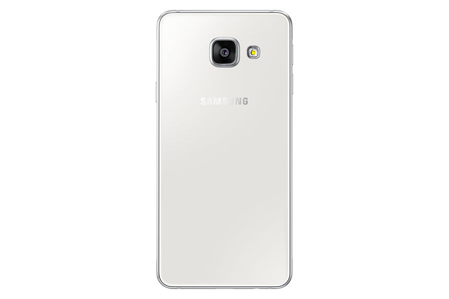 samsung a3 lite