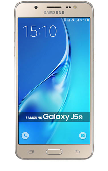 samsung j5 2016 4g