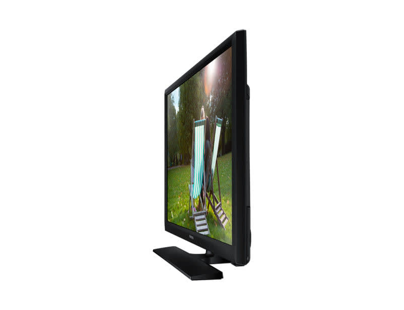 Samsung TE310 Series T24E310EX LED TV verkkokauppa