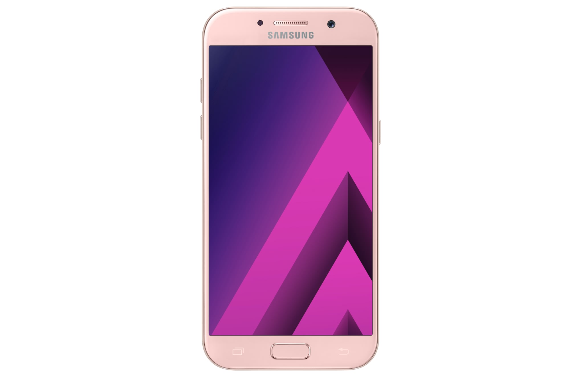 samsung a5s price