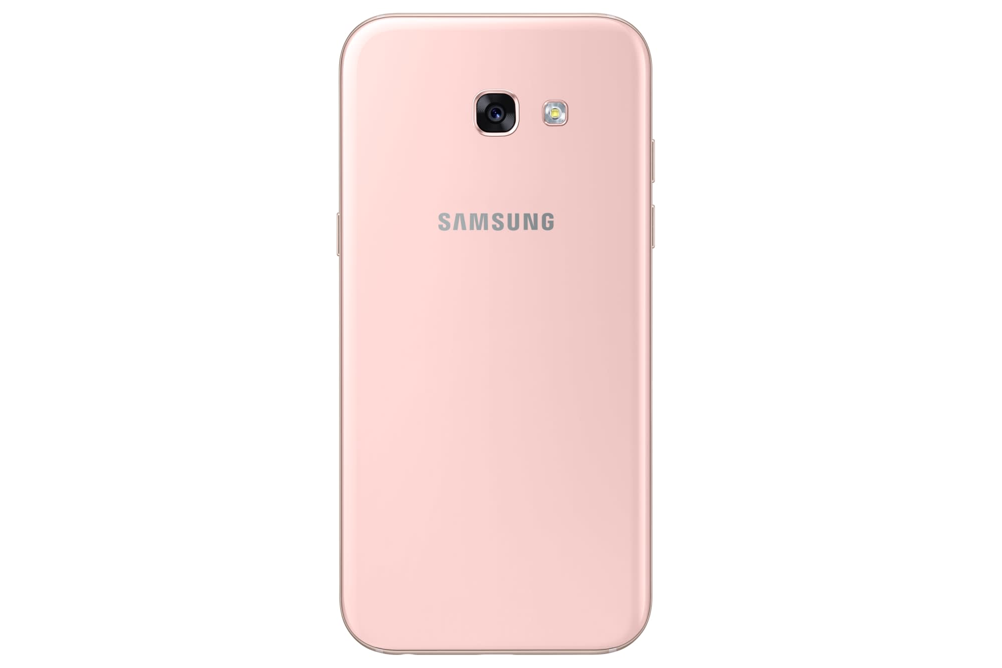 samsung a5 2017 4g