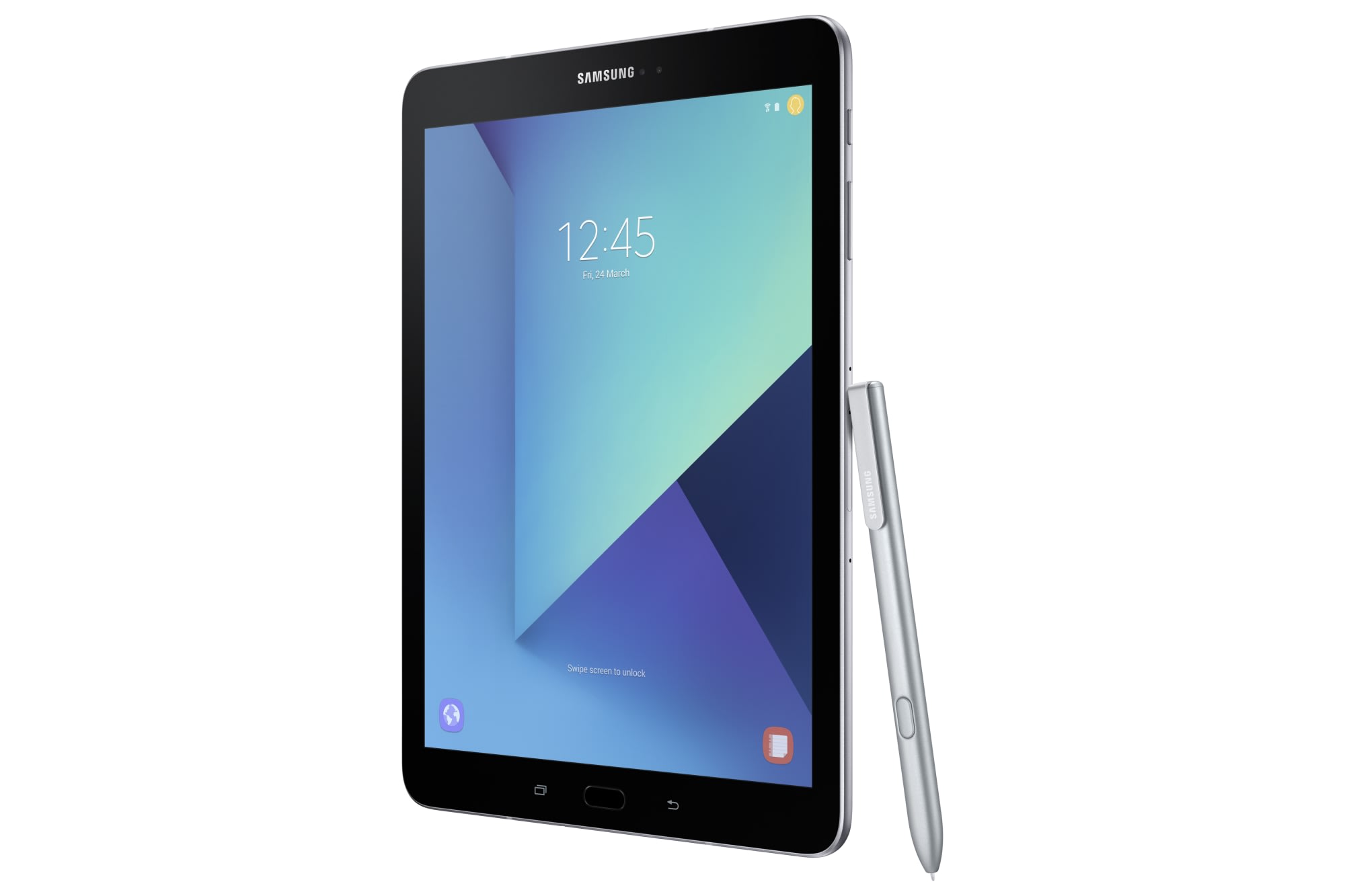 samsung galaxy tab s3 32gb