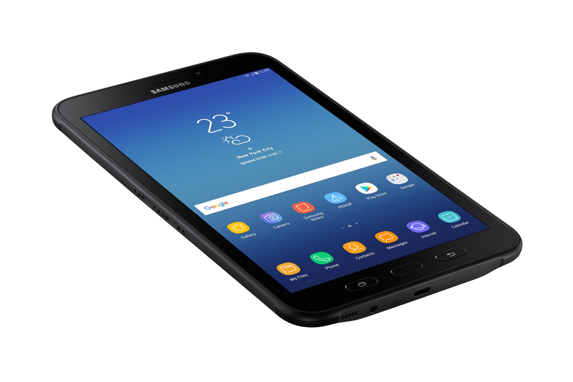 orange esim samsung