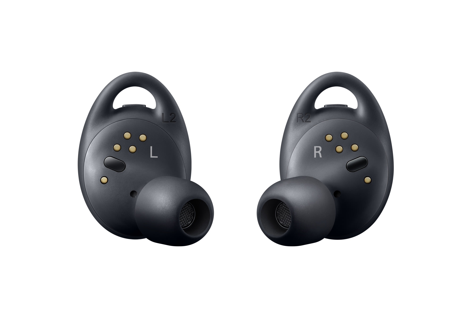 iconx 2018 bluetooth 5.0