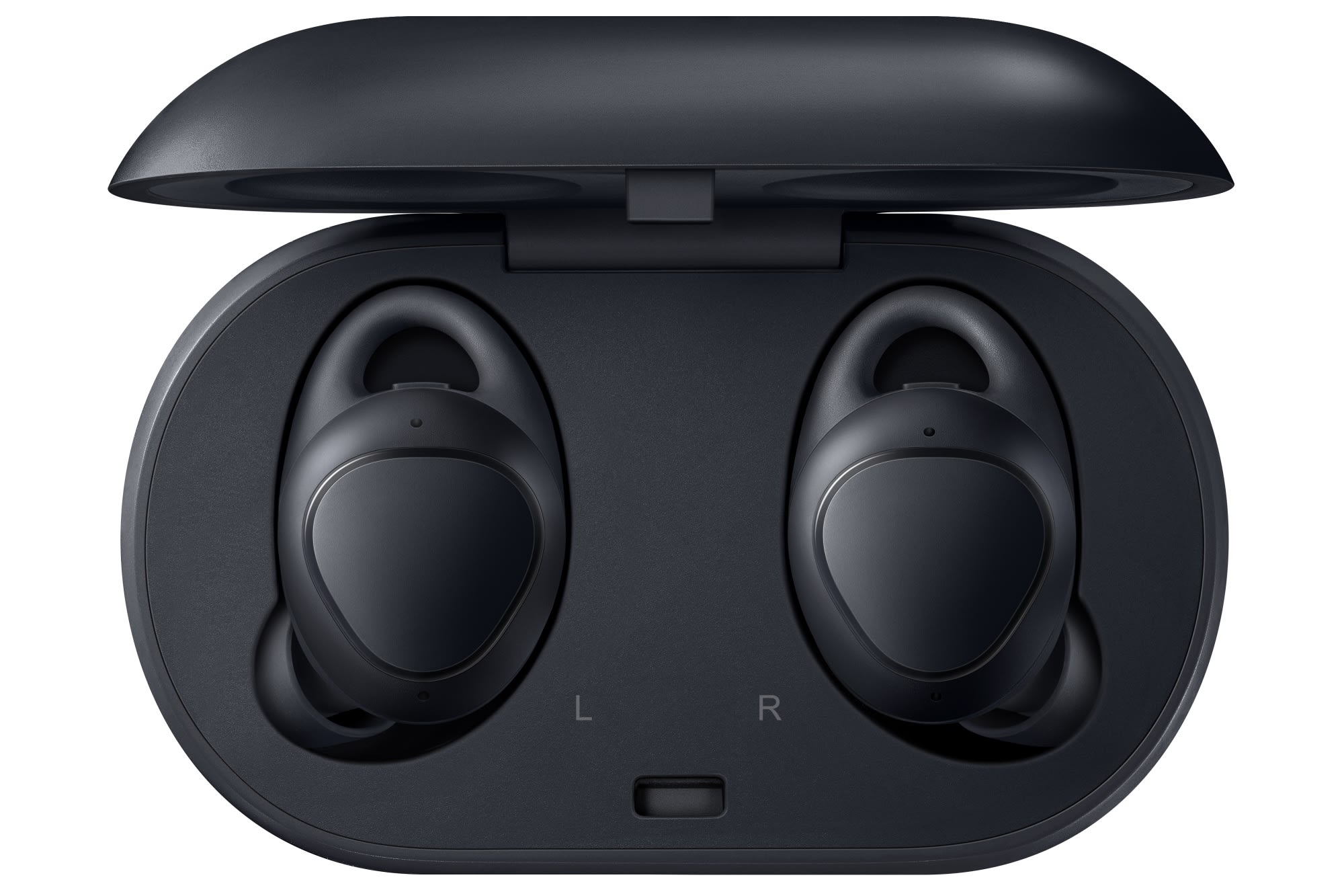 iconx 2018 bluetooth 5.0