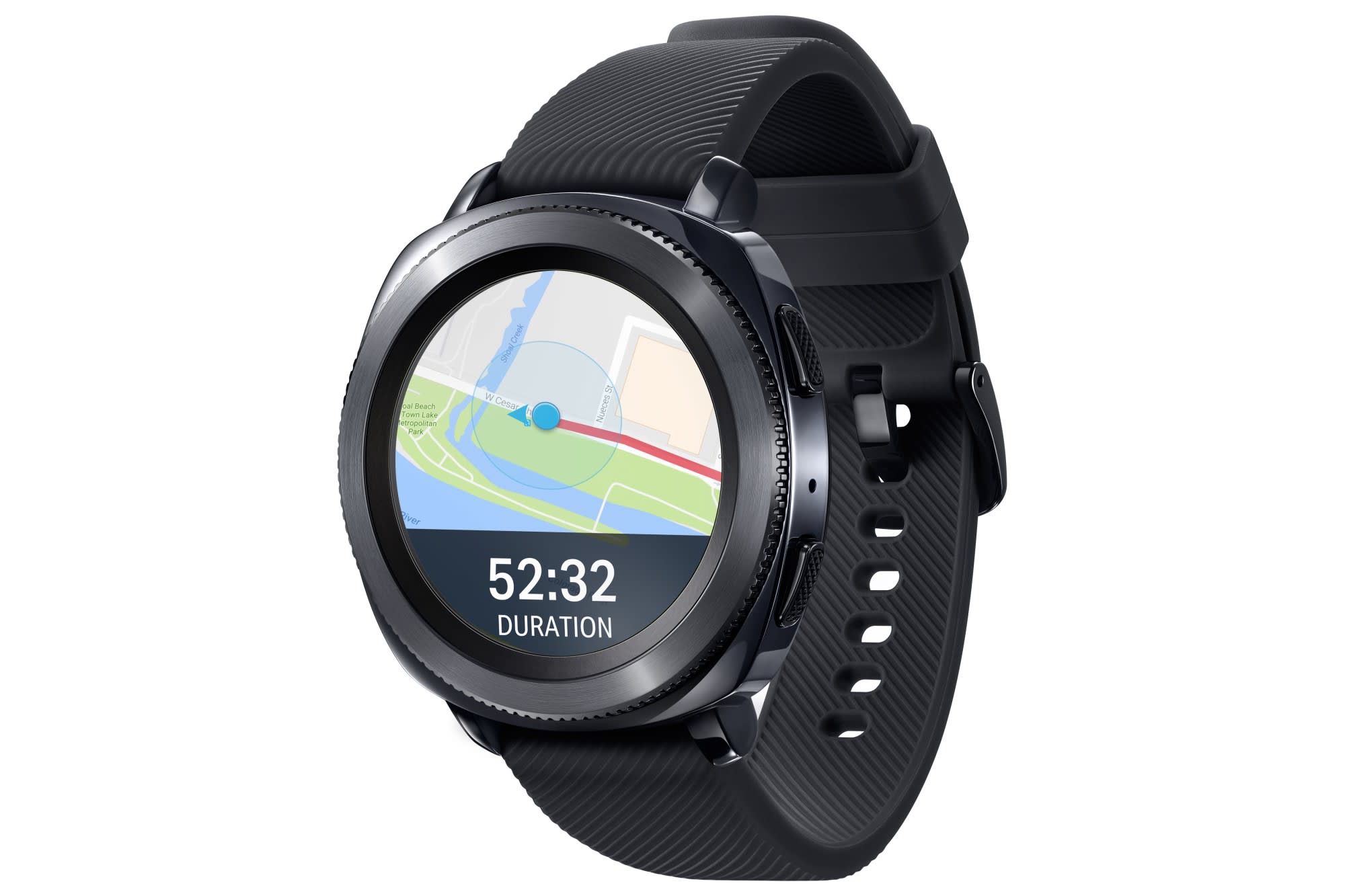 currys samsung gear sport