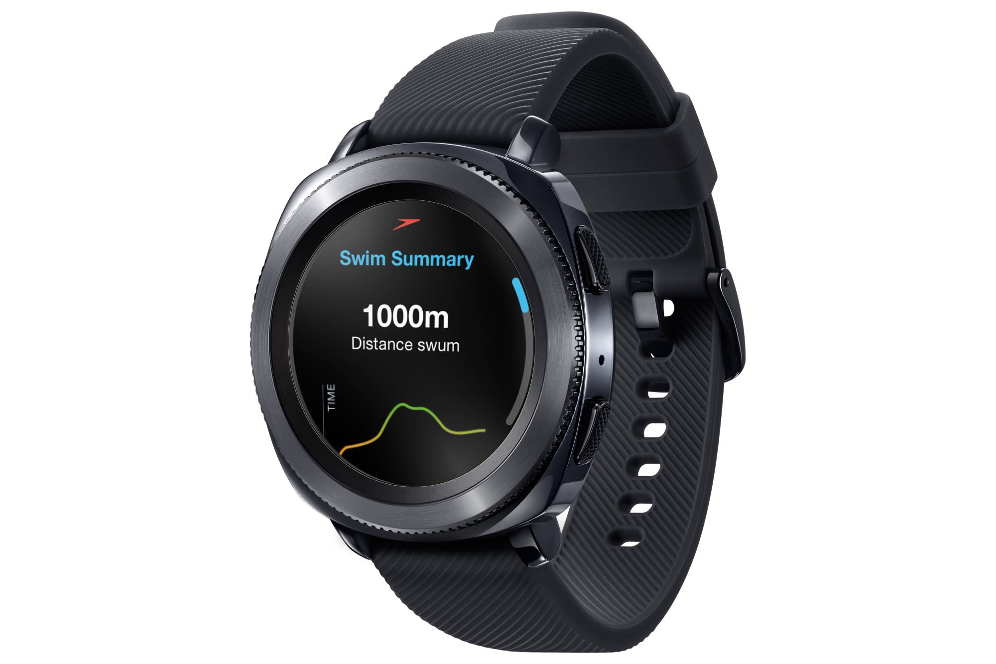 samsung gear sport apk
