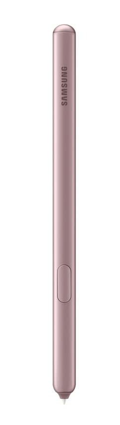 samsung s6 stylus pen