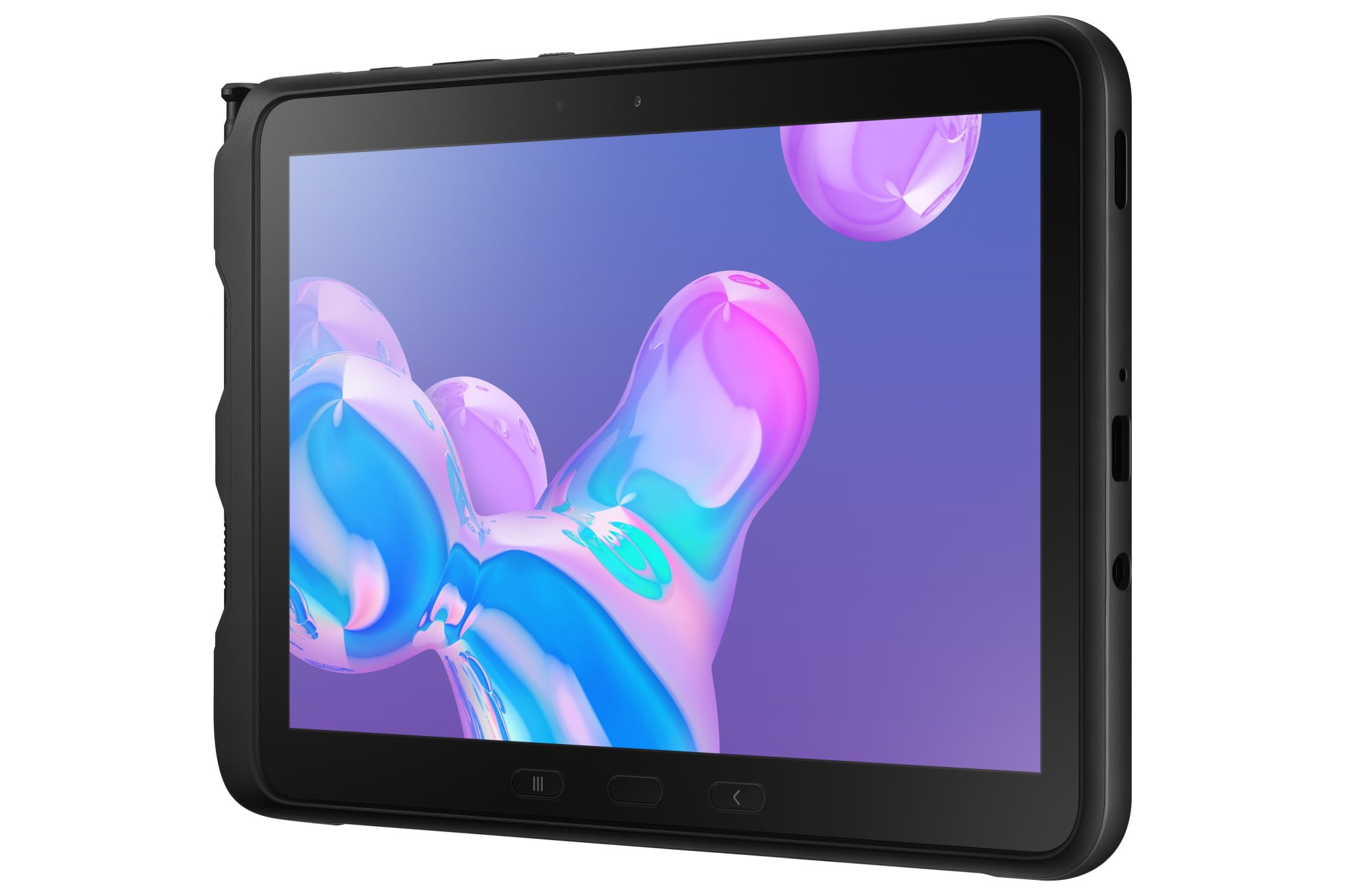 samsung galaxy tab active pro 10.1