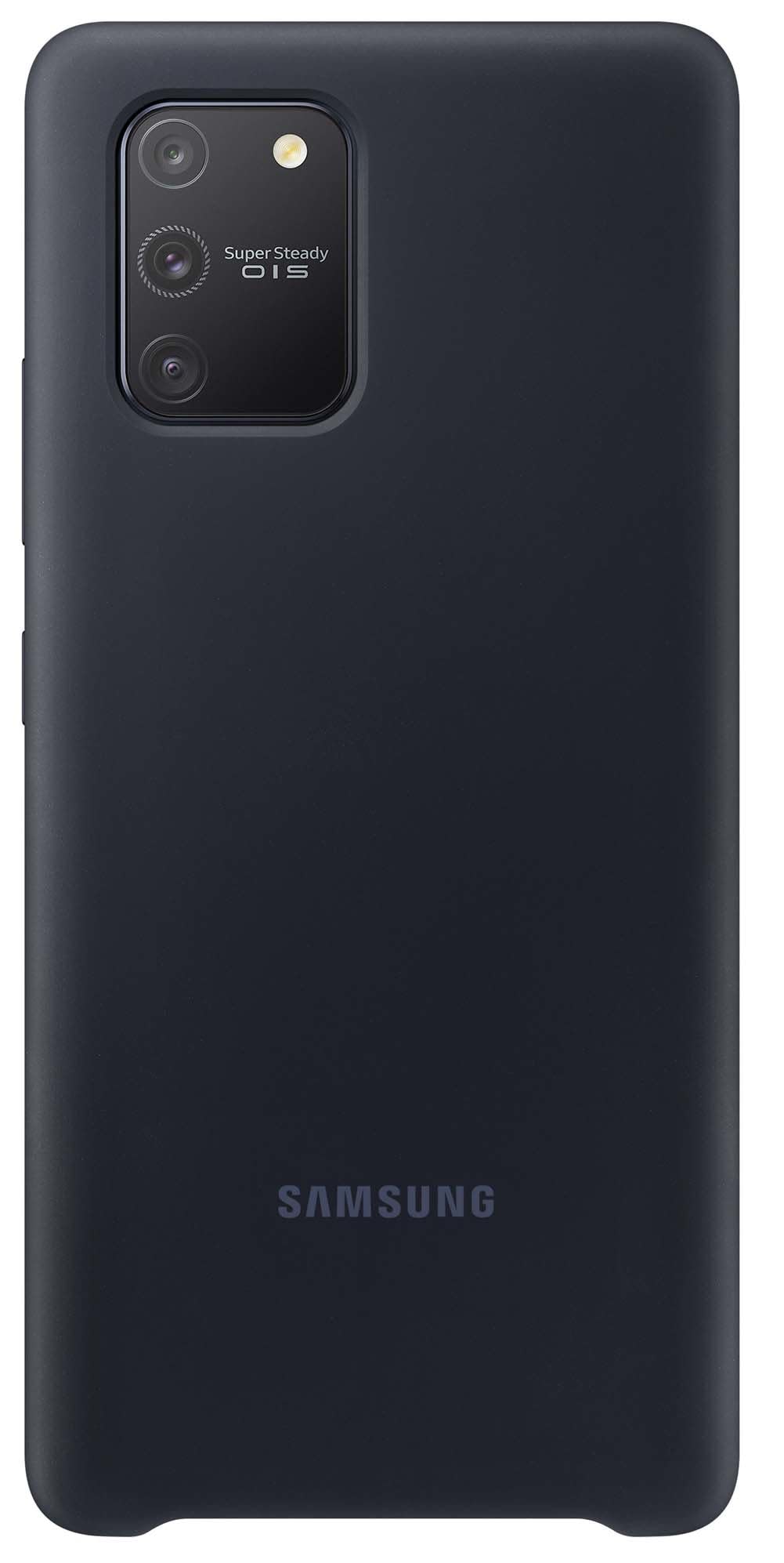 samsung s10 lite cover