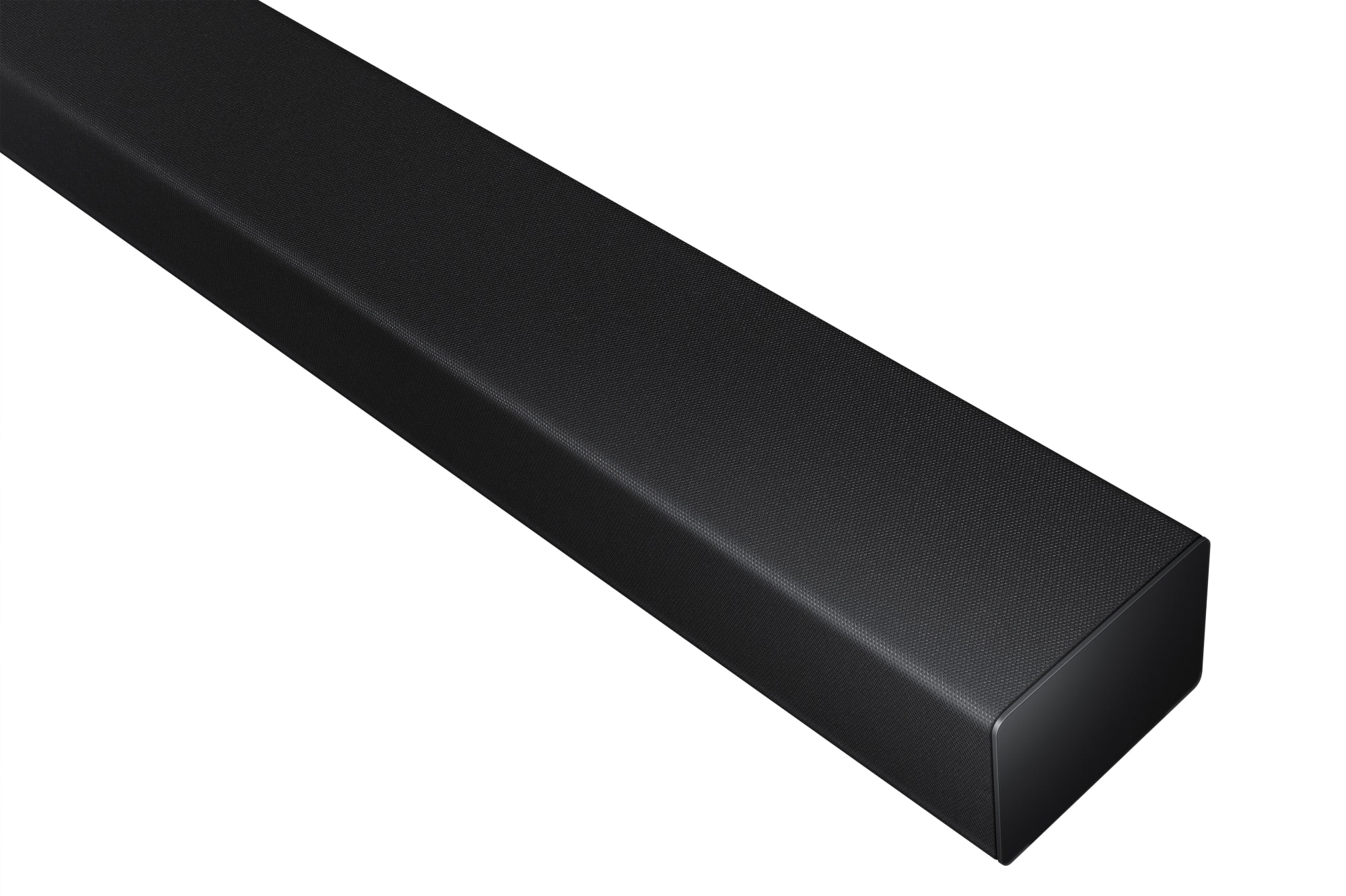 Samsung Hw T440 Soundbar Kaiutin Karkkainen Com Verkkokauppa