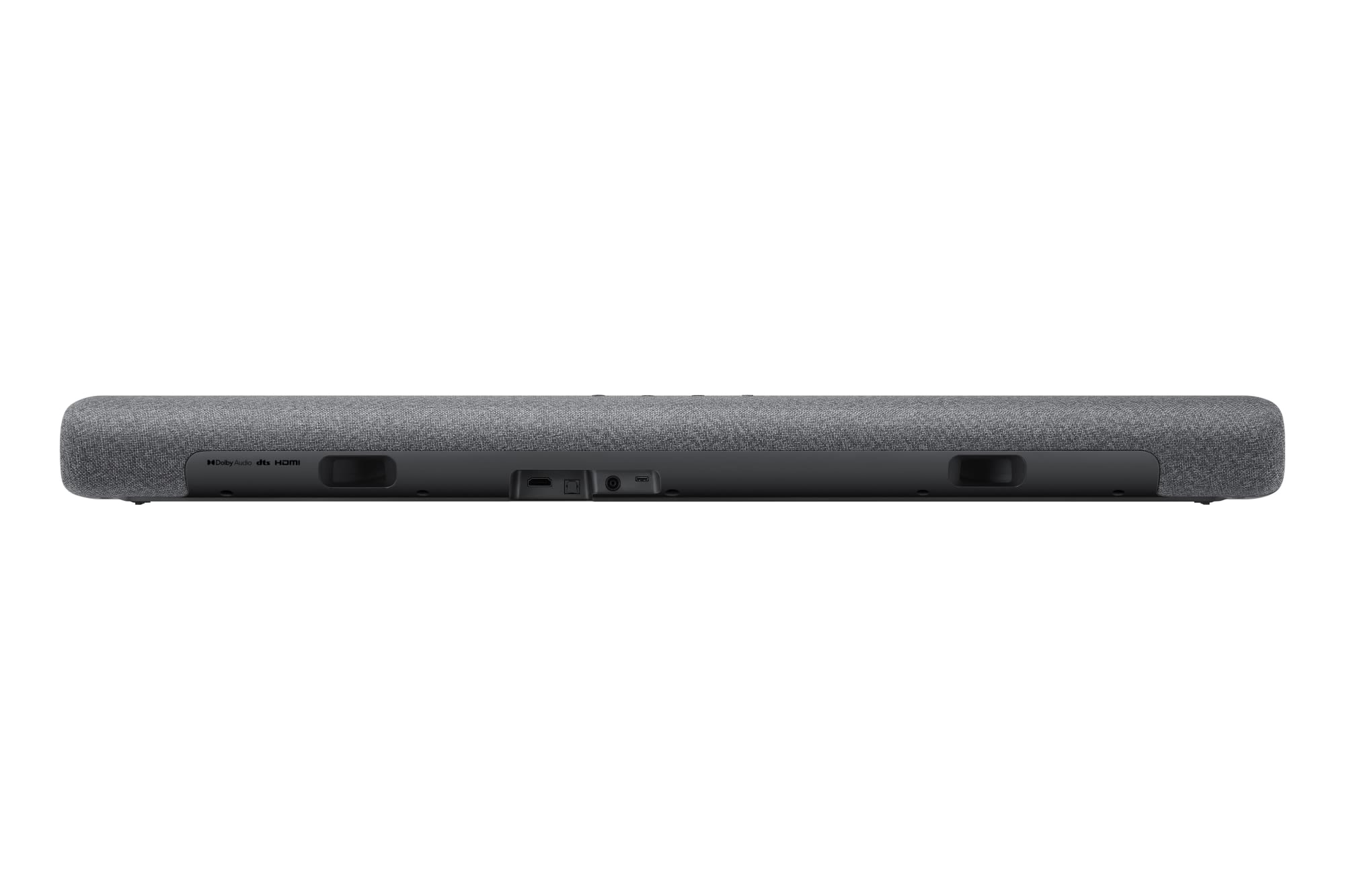 Samsung Hw S56a Soundbar Kaiutin Karkkainen Com Verkkokauppa