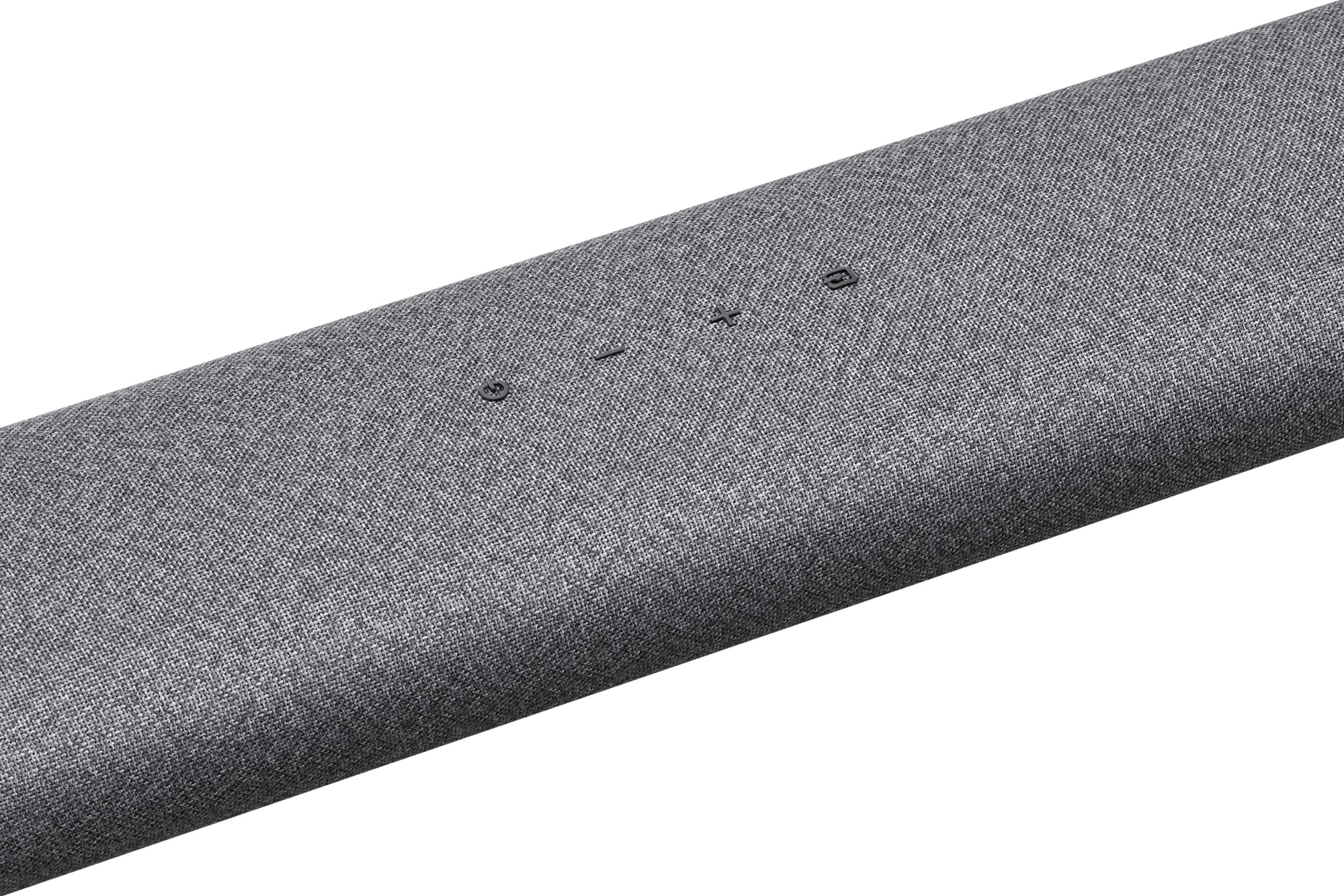 Samsung Hw S56a Soundbar Kaiutin Karkkainen Com Verkkokauppa