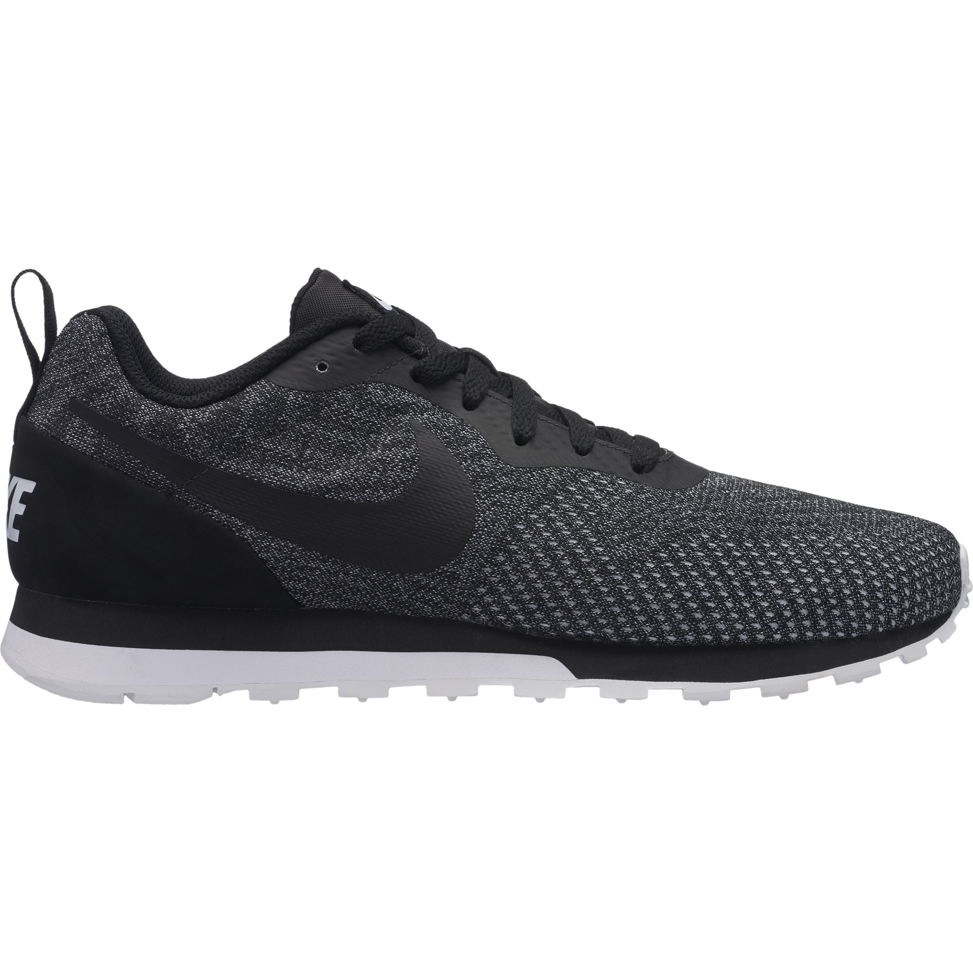 Nike MD Runner 2 miesten vapaa ajan kengät Nike MD Runner 2 miesten vapaa ajan kengät